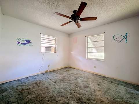 2930 Middle Road, Fort Pierce FL - photo 10 of 26