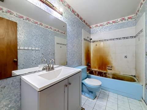 2930 Middle Road, Fort Pierce FL - photo 11 of 26
