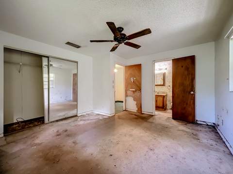 2930 Middle Road, Fort Pierce FL - photo 12 of 26