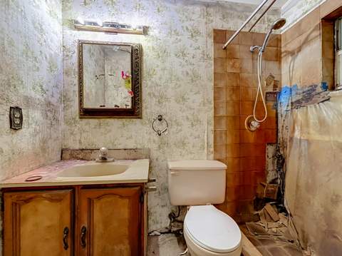 2930 Middle Road, Fort Pierce FL - photo 13 of 26