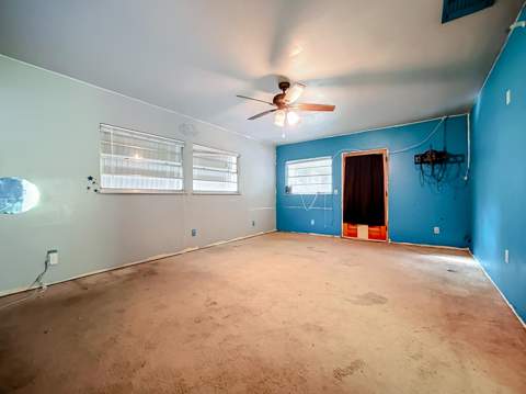 2930 Middle Road, Fort Pierce FL - photo 14 of 26