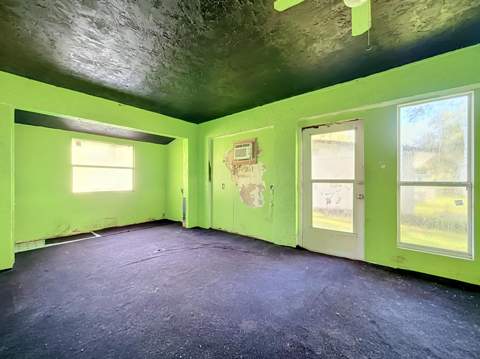 2930 Middle Road, Fort Pierce FL - photo 15 of 26
