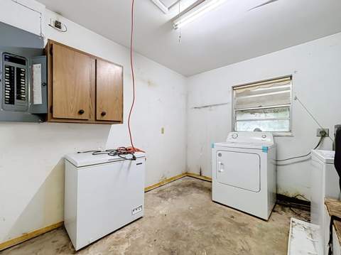 2930 Middle Road, Fort Pierce FL - photo 16 of 26
