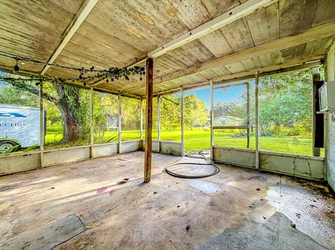2930 Middle Road, Fort Pierce FL - photo 17 of 26