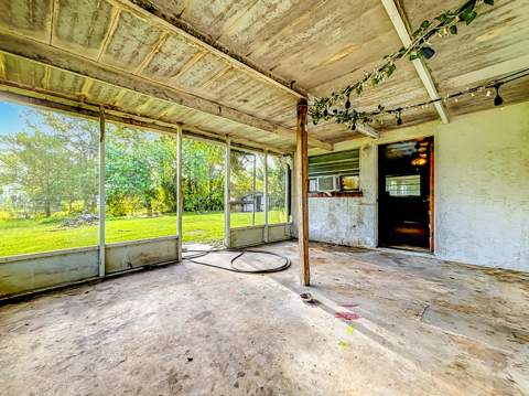 2930 Middle Road, Fort Pierce FL - photo 18 of 26