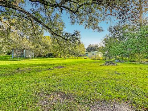 2930 Middle Road, Fort Pierce FL - photo 19 of 26