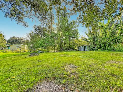 2930 Middle Road, Fort Pierce FL - photo 20 of 26