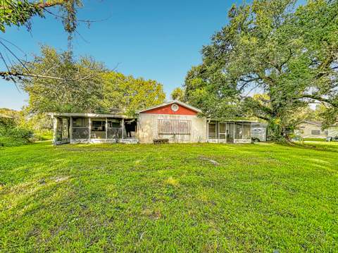 2930 Middle Road, Fort Pierce FL - photo 21 of 26