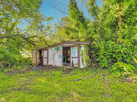 2930 Middle Road, Fort Pierce FL - photo 22 of 26
