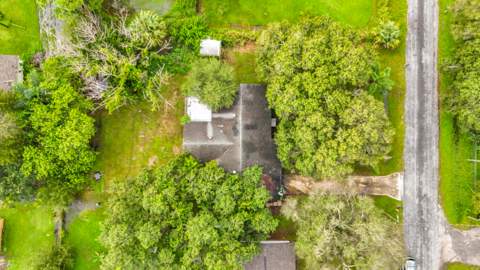 2930 Middle Road, Fort Pierce FL - photo 23 of 26