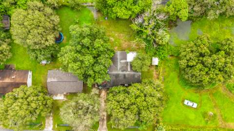 2930 Middle Road, Fort Pierce FL - photo 24 of 26
