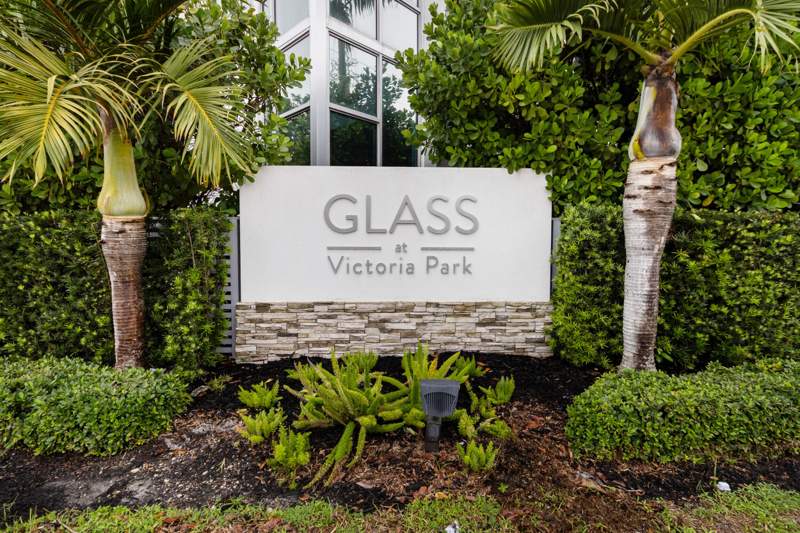 3 bedroom Townhouse at 606 NE 8th Avenue, Progresso, Fort Lauderdale — photo 2
