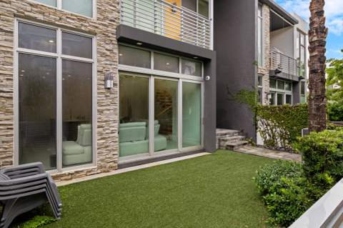 606 NE 8th Avenue, Fort Lauderdale FL - photo 6 of 44