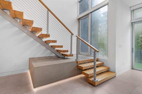 606 NE 8th Avenue, Fort Lauderdale FL - photo 9 of 44