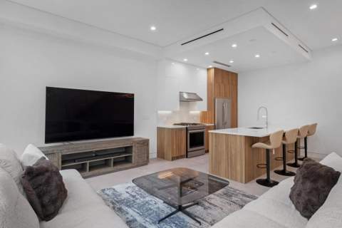 606 NE 8th Avenue, Fort Lauderdale FL - photo 15 of 44