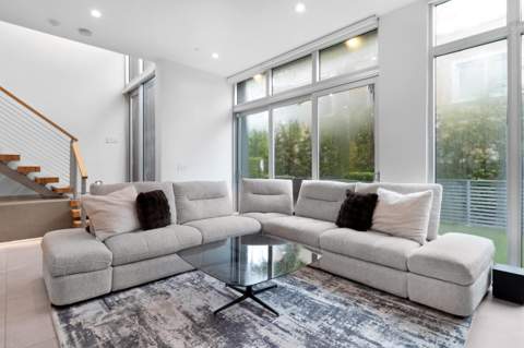 606 NE 8th Avenue, Fort Lauderdale FL - photo 19 of 44