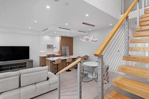 606 NE 8th Avenue, Fort Lauderdale FL - photo 17 of 44