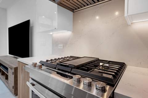 606 NE 8th Avenue, Fort Lauderdale FL - photo 11 of 44