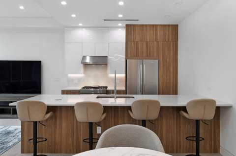 606 NE 8th Avenue, Fort Lauderdale FL - photo 10 of 44