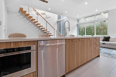 606 NE 8th Avenue, Fort Lauderdale FL - photo 12 of 44