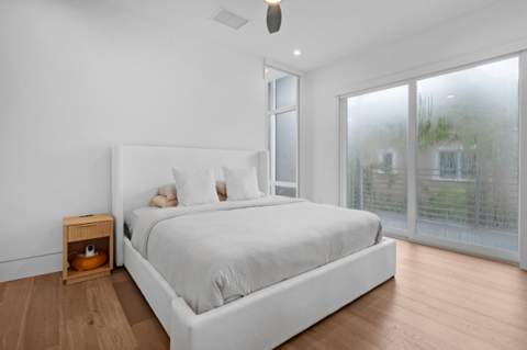 606 NE 8th Avenue, Fort Lauderdale FL - photo 21 of 44