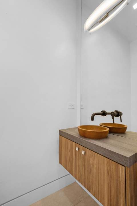 606 NE 8th Avenue, Fort Lauderdale FL - photo 20 of 44