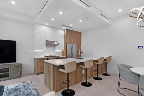 606 NE 8th Avenue, Fort Lauderdale FL - photo 14 of 44
