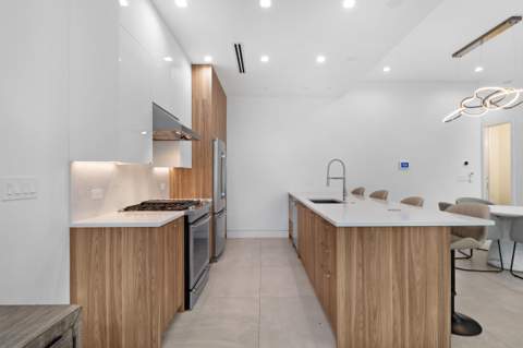 606 NE 8th Avenue, Fort Lauderdale FL - photo 13 of 44