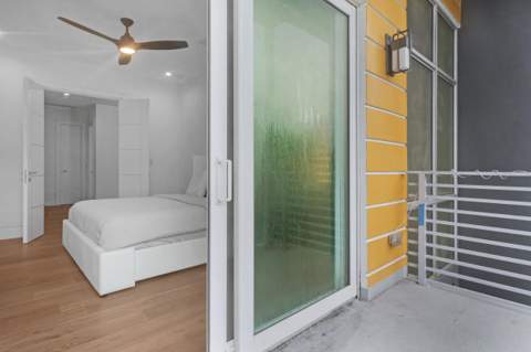 606 NE 8th Avenue, Fort Lauderdale FL - photo 24 of 44