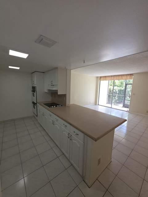 1001 Three Islands Boulevard #36, Hallandale Beach FL - photo 6 of 19