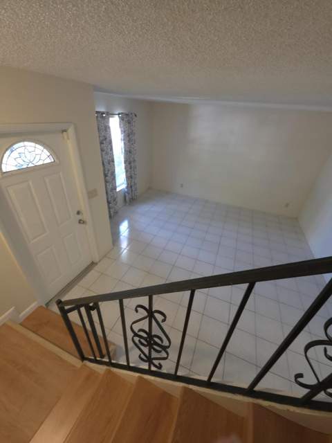 1001 Three Islands Boulevard #36, Hallandale Beach FL - photo 8 of 19