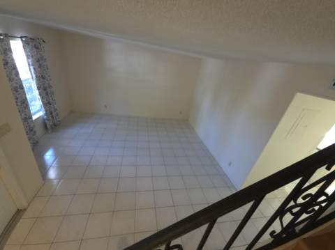 1001 Three Islands Boulevard #36, Hallandale Beach FL - photo 9 of 19