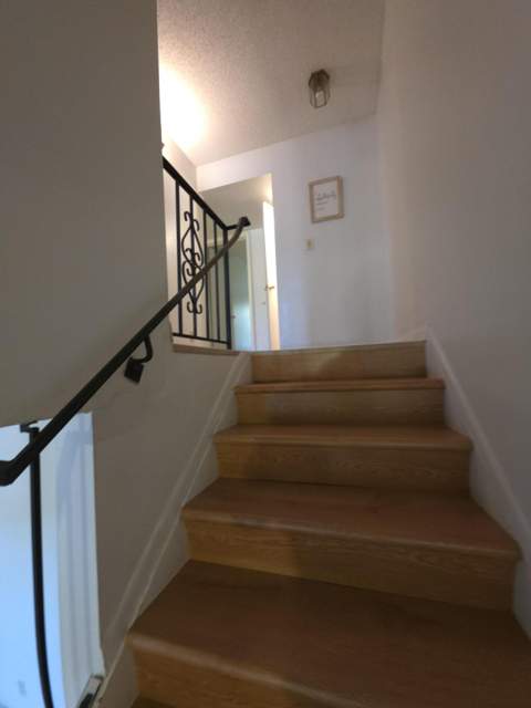 1001 Three Islands Boulevard #36, Hallandale Beach FL - photo 10 of 19