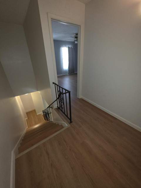1001 Three Islands Boulevard #36, Hallandale Beach FL - photo 11 of 19