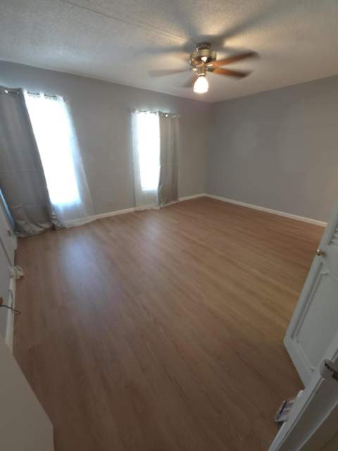1001 Three Islands Boulevard #36, Hallandale Beach FL - photo 12 of 19