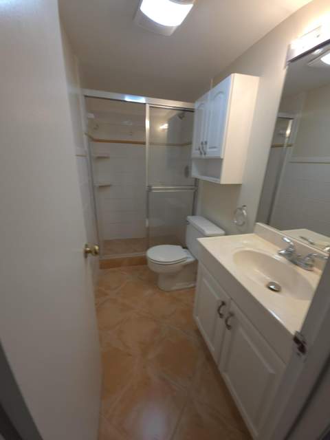 1001 Three Islands Boulevard #36, Hallandale Beach FL - photo 13 of 19
