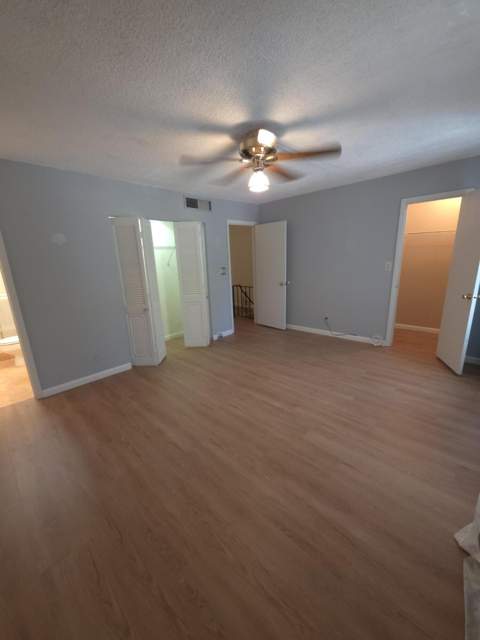 1001 Three Islands Boulevard #36, Hallandale Beach FL - photo 14 of 19