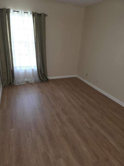 1001 Three Islands Boulevard #36, Hallandale Beach FL - photo 15 of 19