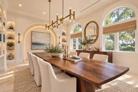 1201 Marble Way, Boca Raton FL - photo 11 of 35