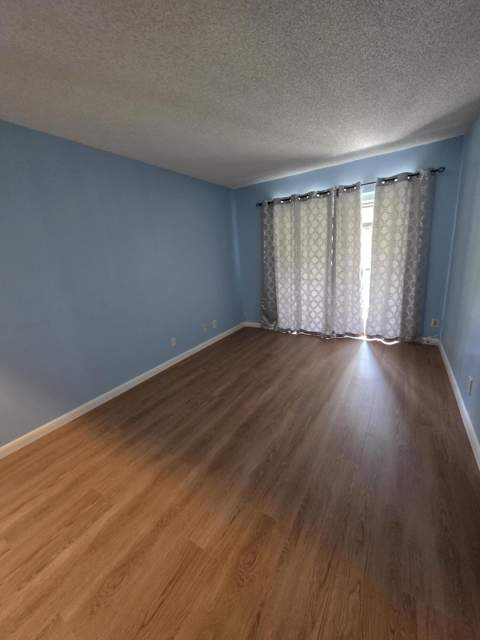 1001 Three Islands Boulevard #36, Hallandale Beach FL - photo 19 of 19