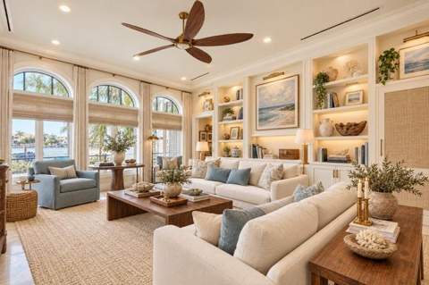 1201 Marble Way, Boca Raton FL - photo 13 of 35