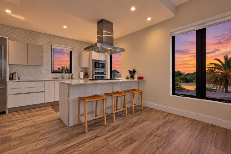 3 bedroom Single Family Residence at 336 Balboa Street, Hollywood Central Beach, Hollywood — photo 5