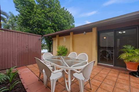 4051 SW 82nd Terrace, Davie FL - photo 24 of 33