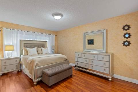 4051 SW 82nd Terrace, Davie FL - photo 12 of 33