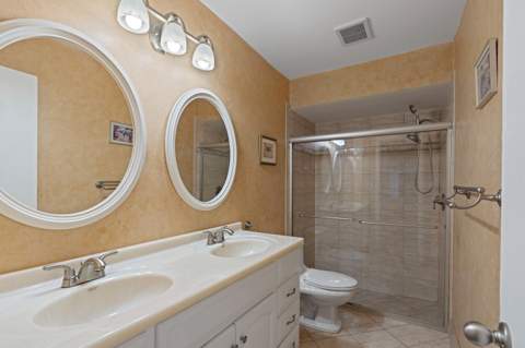 4051 SW 82nd Terrace, Davie FL - photo 13 of 33