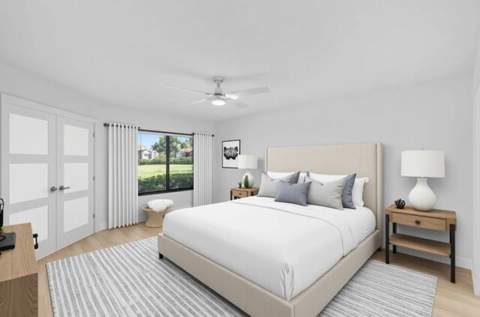 7344 Clunie Place #13605, Delray Beach FL - photo 18 of 64