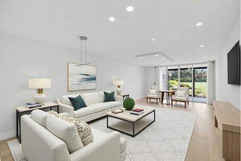7344 Clunie Place #13605, Delray Beach FL - photo 15 of 64
