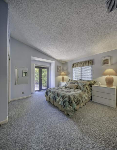 815 Andrew Redding Road #201, Lantana FL - photo 15 of 32