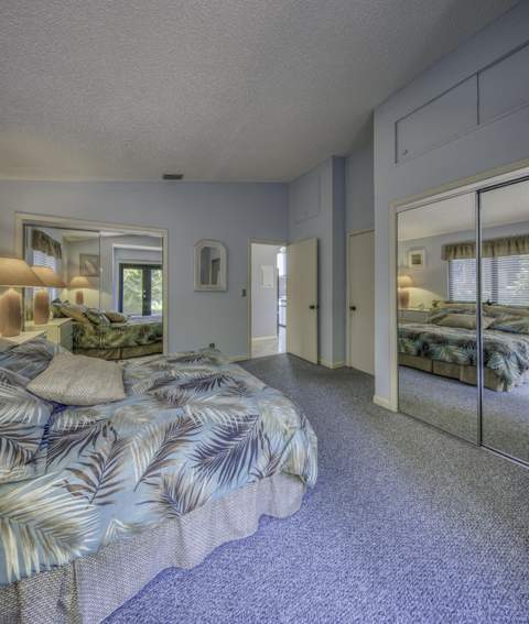 815 Andrew Redding Road #201, Lantana FL - photo 16 of 32