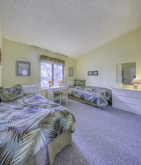 815 Andrew Redding Road #201, Lantana FL - photo 17 of 32